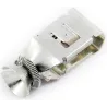 Connecteur de broche pour robot série RS ROBOMOW MSB6010A