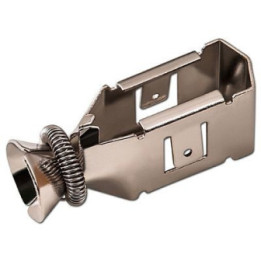 Connecteur de broche pour robot série RS ROBOMOW MSB6010A
