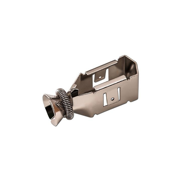 Connecteur de broche pour robot série RS ROBOMOW MSB6010A