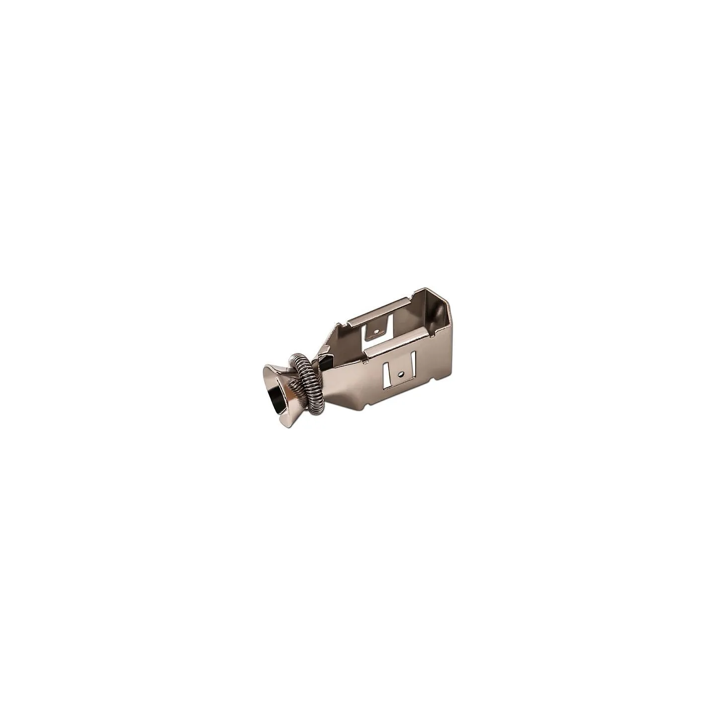 Connecteur de broche pour robot série RS ROBOMOW MSB6010A