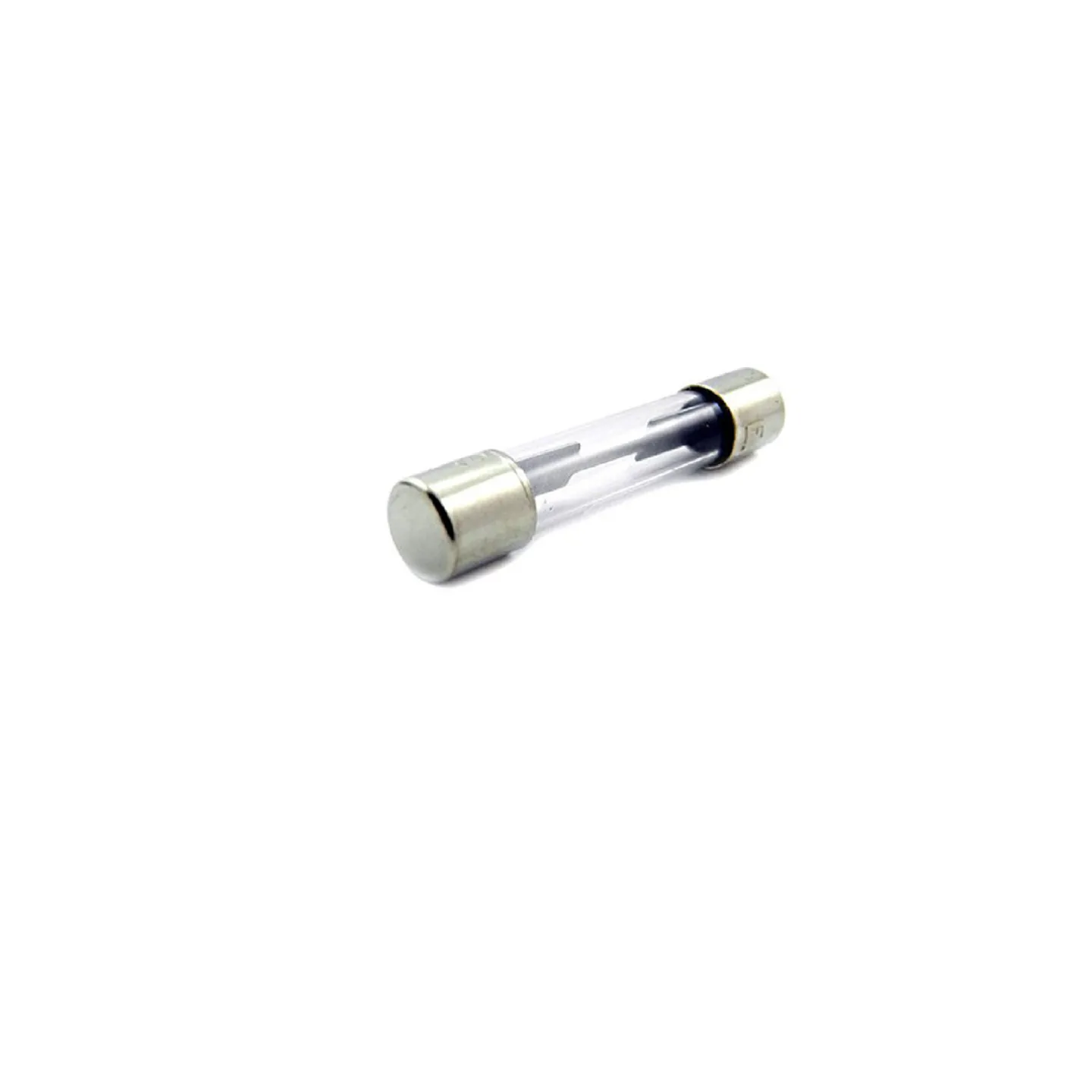 Fusible 20Ah pour robot série RS ROBOMOW FUS6000A