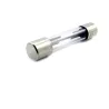 Fusible 20Ah pour robot série RS ROBOMOW FUS6000A