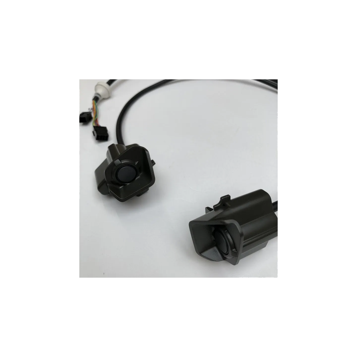 Kit sonar complet pour robot série 400 & 500 HUSQVARNA 501065202