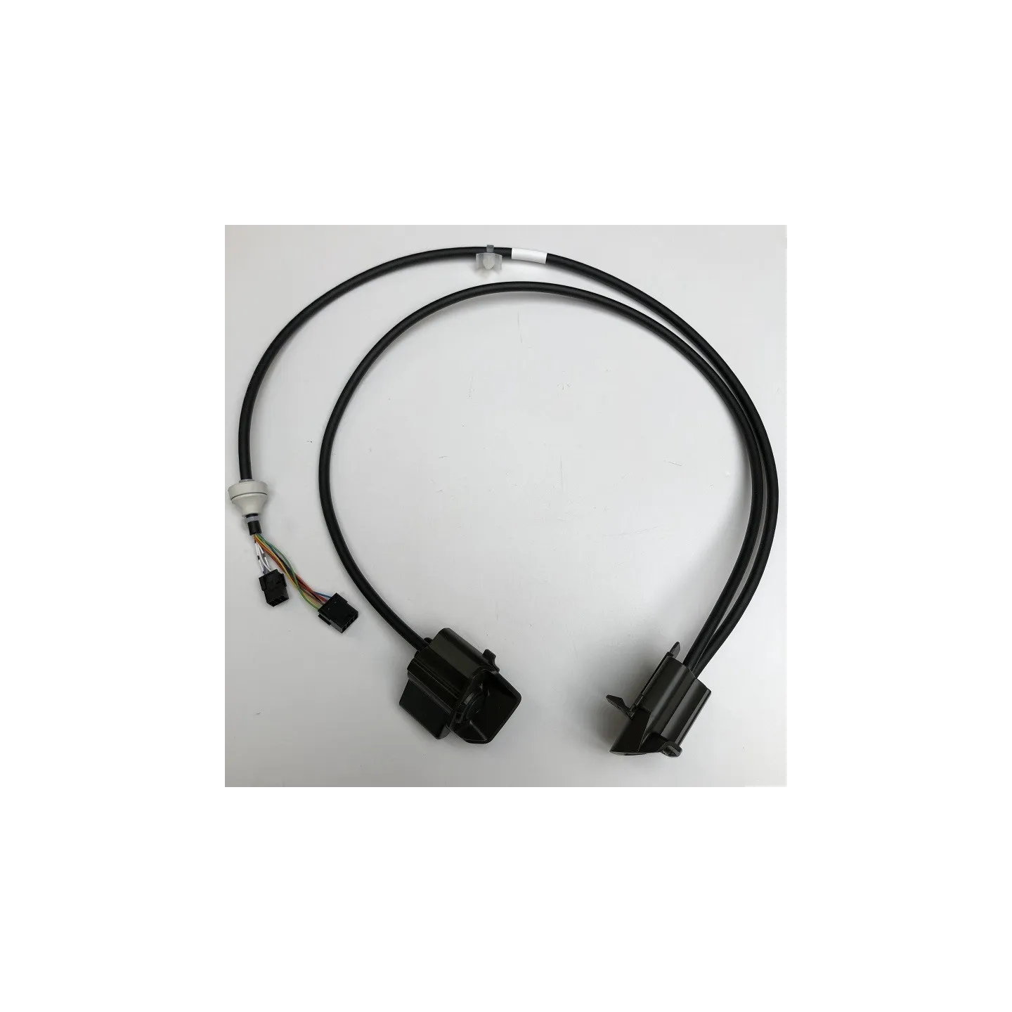Kit sonar complet pour robot série 400 & 500 HUSQVARNA 501065202