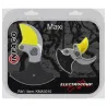 Kit Maxi pour sécateur électronique F3010 INFACO KMA3010