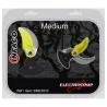 Kit Medium pour sécateur électronique F3010 INFACO KM3010