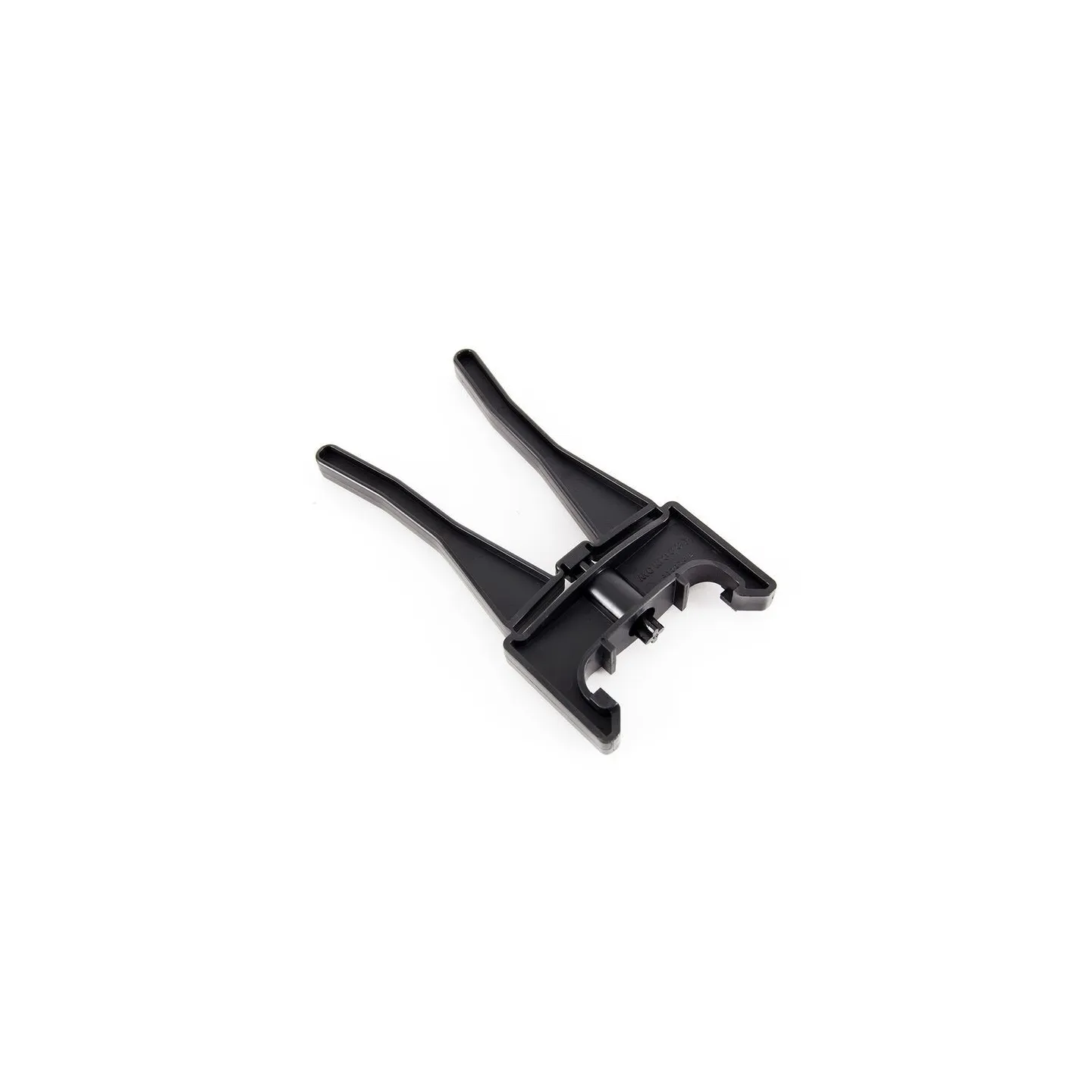 Outil de démontage de lame pour robot séries RM, RL, RC et RS ROBOMOW TOL0006B