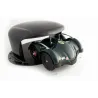 Abri pour la station des robots L50 Evolution