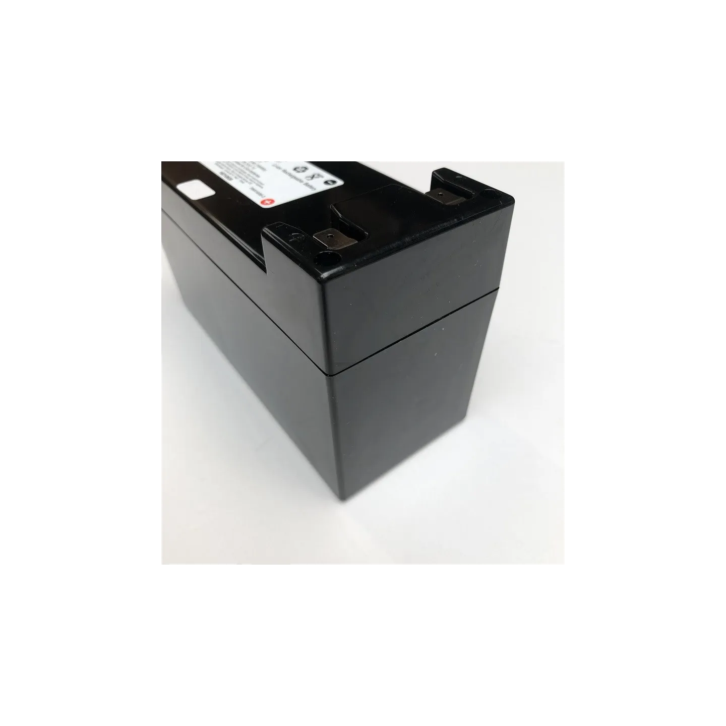 Batterie 7.5Ah 25.9V ZUCCHETTI CS_C0106/2