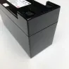 Batterie 7.5Ah 25.9V ZUCCHETTI CS_C0106/2