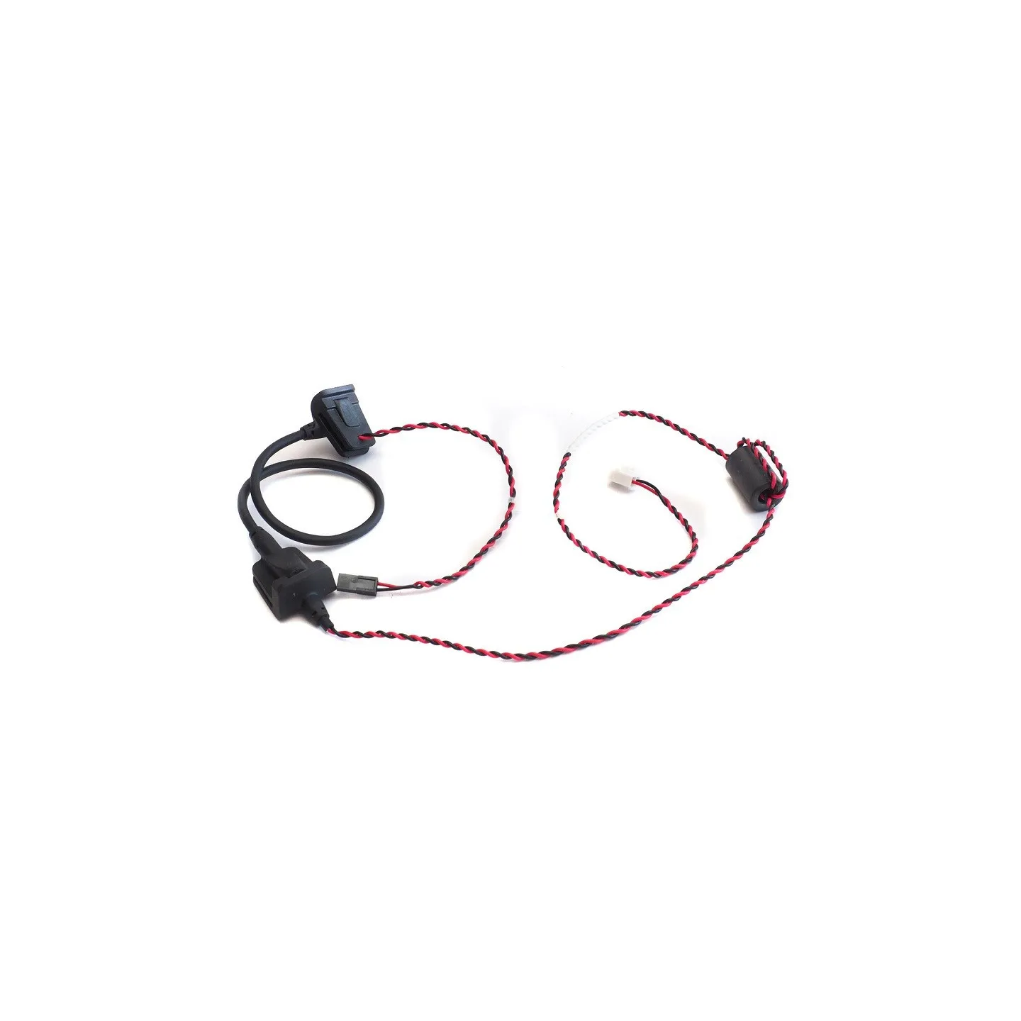 Faisceau de moteur de lame pour robot série RX ROBOMOW WSB9001D