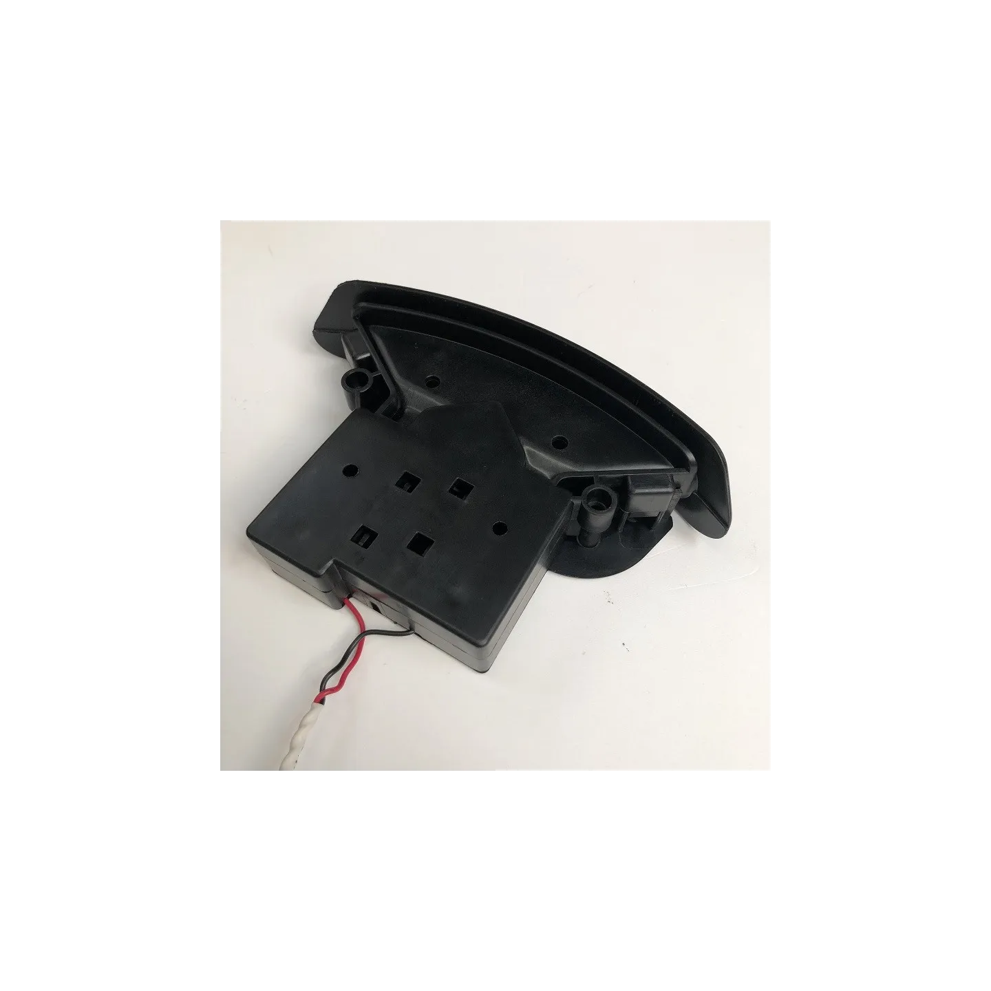 Tuyère complète pour robot série RX ROBOMOW MSB9004B
