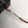 Tuyère complète pour robot série RX ROBOMOW MSB9004B