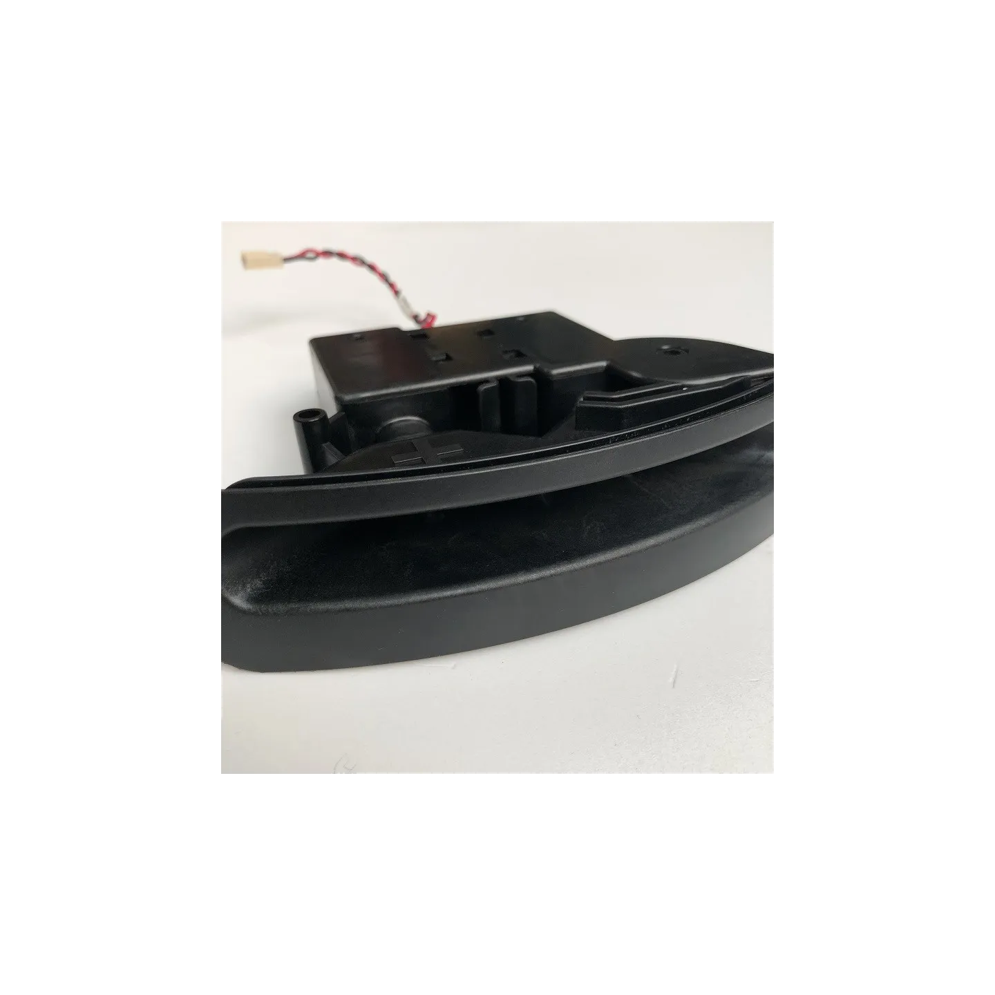 Tuyère complète pour robot série RX ROBOMOW MSB9004B