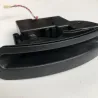 Tuyère complète pour robot série RX ROBOMOW MSB9004B