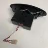 Tuyère complète pour robot série RX ROBOMOW MSB9004B