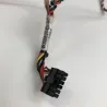 Faisceau de moteurs de roues pour robot série RS ROBOMOW WSB6004D