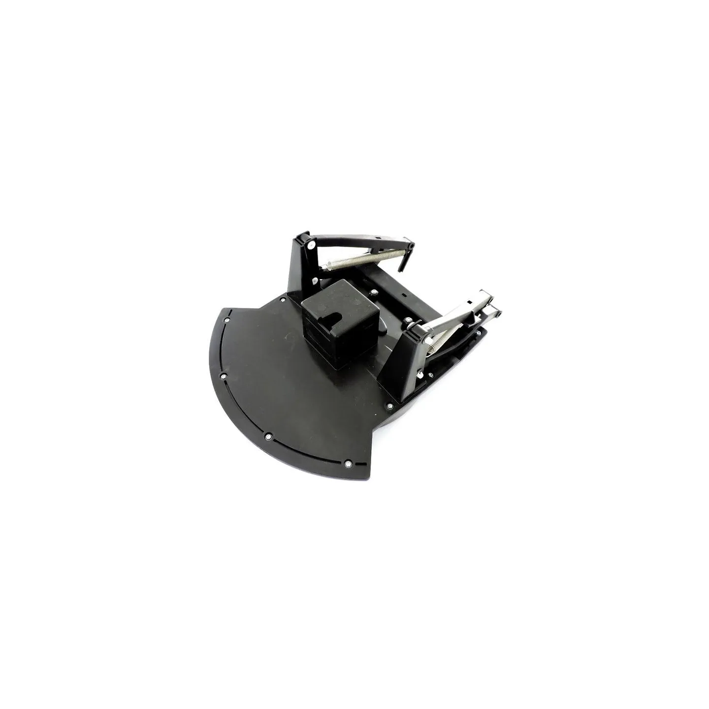 Carter de coupe complet pour robot série RX ROBOMOW MSB9003A