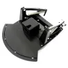 Carter de coupe complet pour robot série RX ROBOMOW MSB9003A