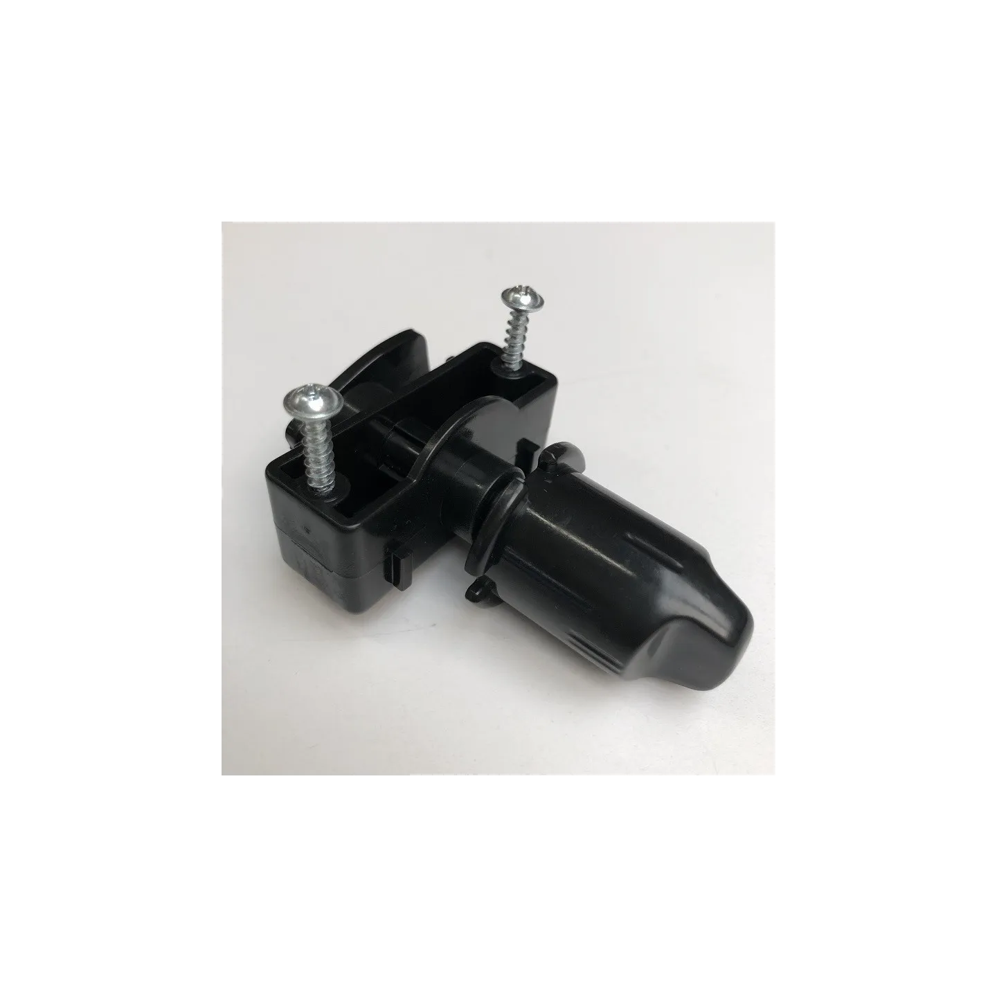 Système complet de réglage de hauteur de coupe pour robot série RX ROBOMOW