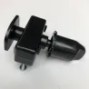 Système complet de réglage de hauteur de coupe pour robot série RX ROBOMOW