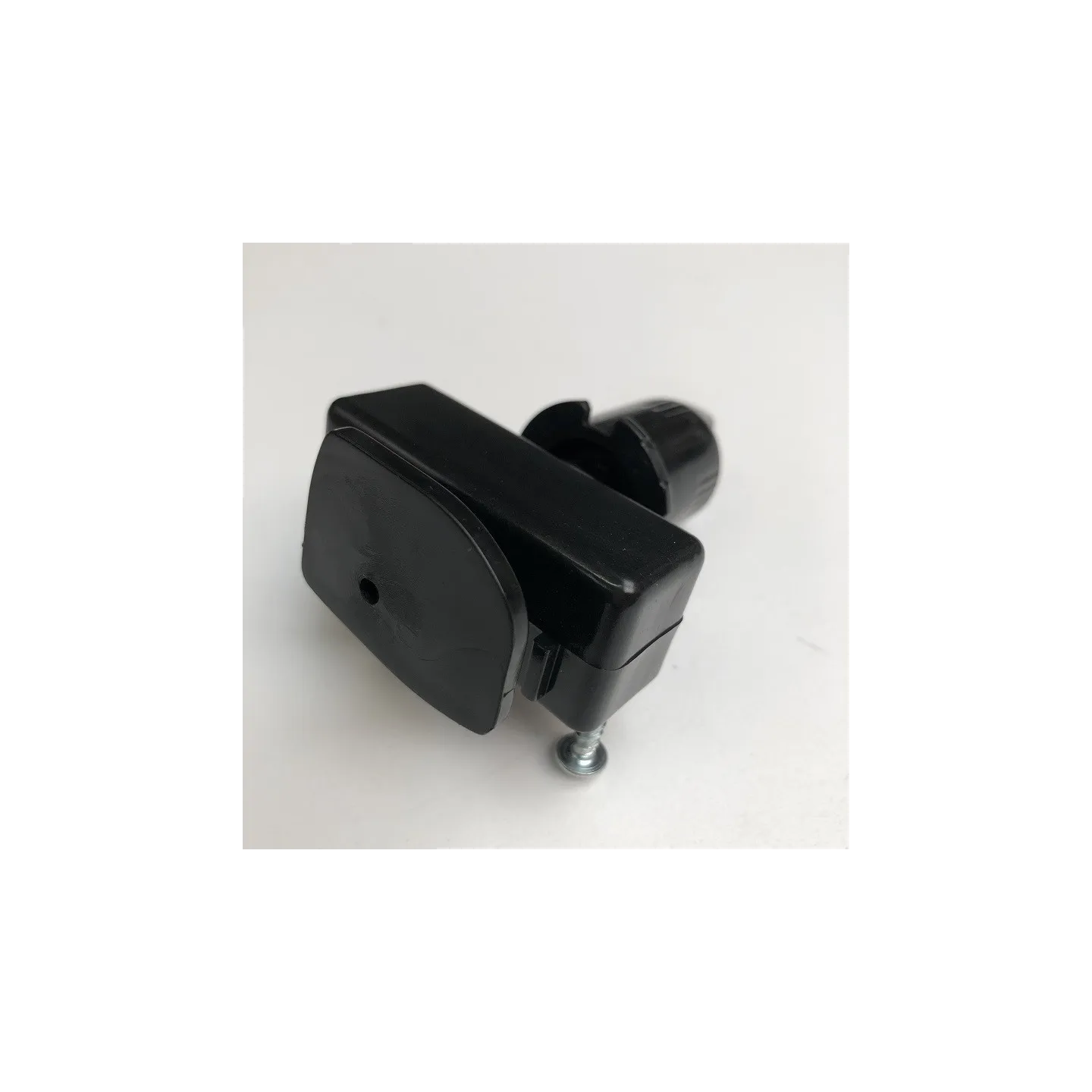 Système complet de réglage de hauteur de coupe pour robot série RX ROBOMOW
