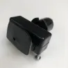 Système complet de réglage de hauteur de coupe pour robot série RX ROBOMOW