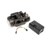 Kit de transformation Batterie Li-Ion pour robot séries 400 et 500 HUSQVARNA 529606801