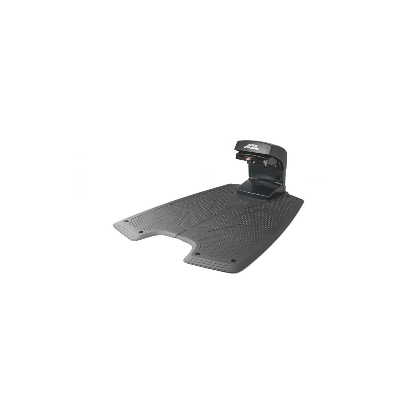 Station de charge complete pour robot 265ACX HUSQVARNA 579572801 