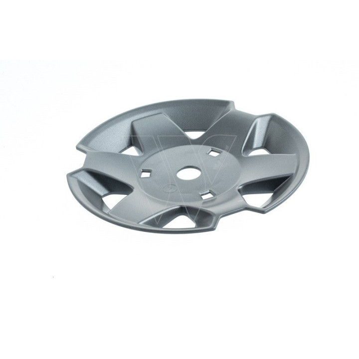 Enjoliveur de roue arrière pour robot séries 300 400 HUSQVARNA 590217801