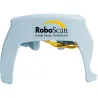 Support de télécommande filaire pour robot Mi555 VIKING 63854306800