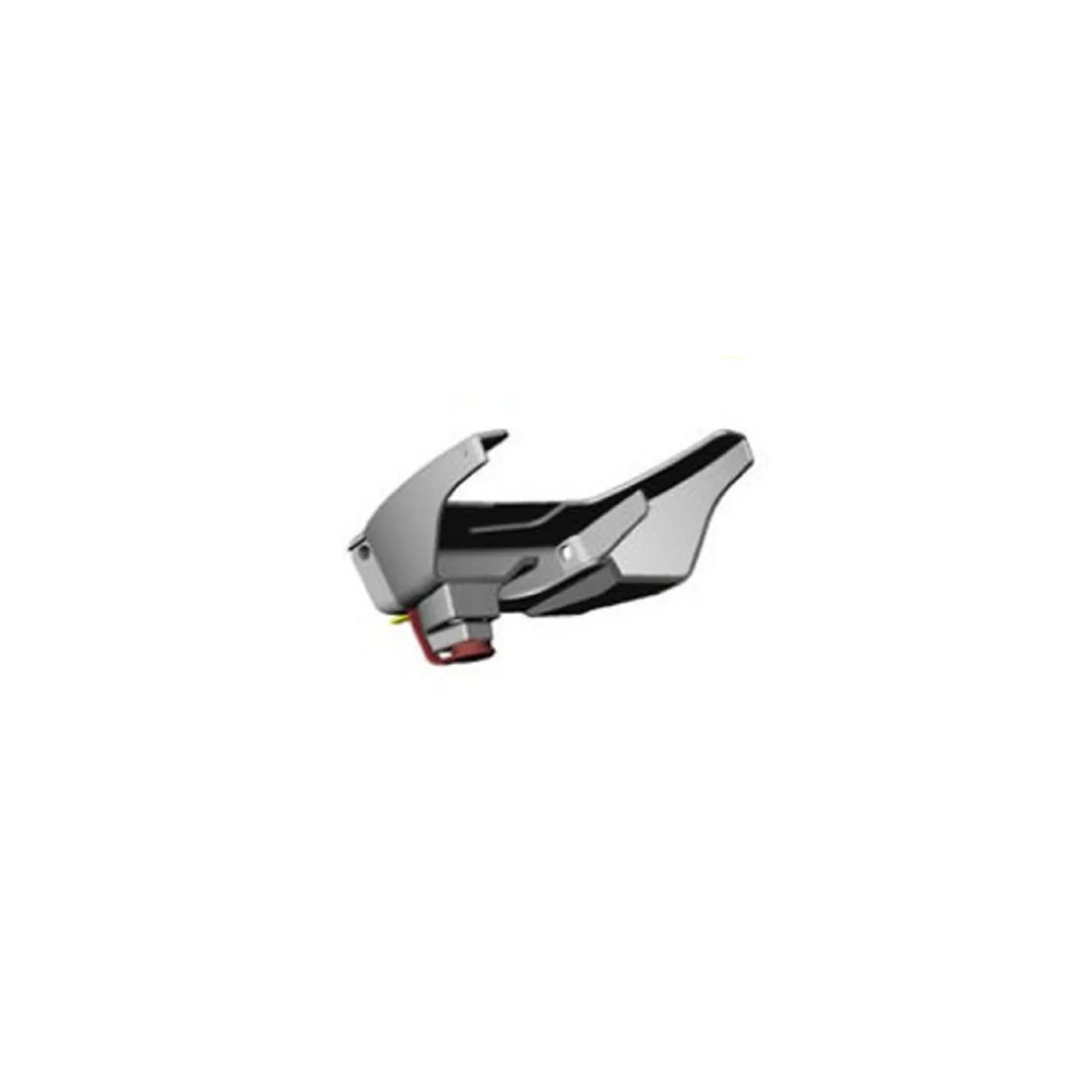 Support de télécommande filaire pour robot Mi555 VIKING 63854306800
