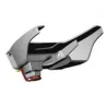 Support de télécommande filaire pour robot Mi555 VIKING 63854306800