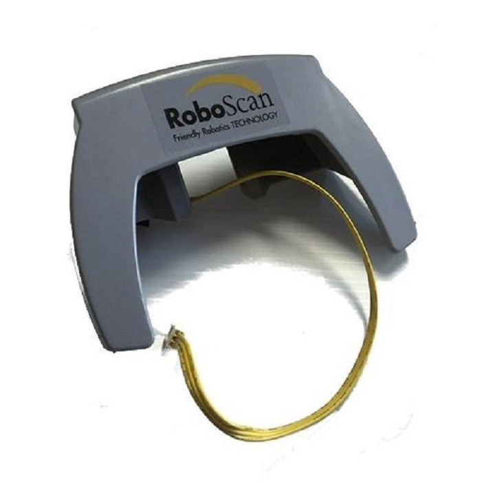 Support de télécommande filaire pour robot Mi555 VIKING 63854306800