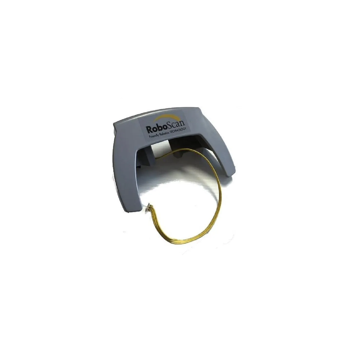 Support de télécommande filaire pour robot Mi555 VIKING 63854306800