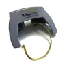 Support de télécommande filaire pour robot Mi555 VIKING 63854306800