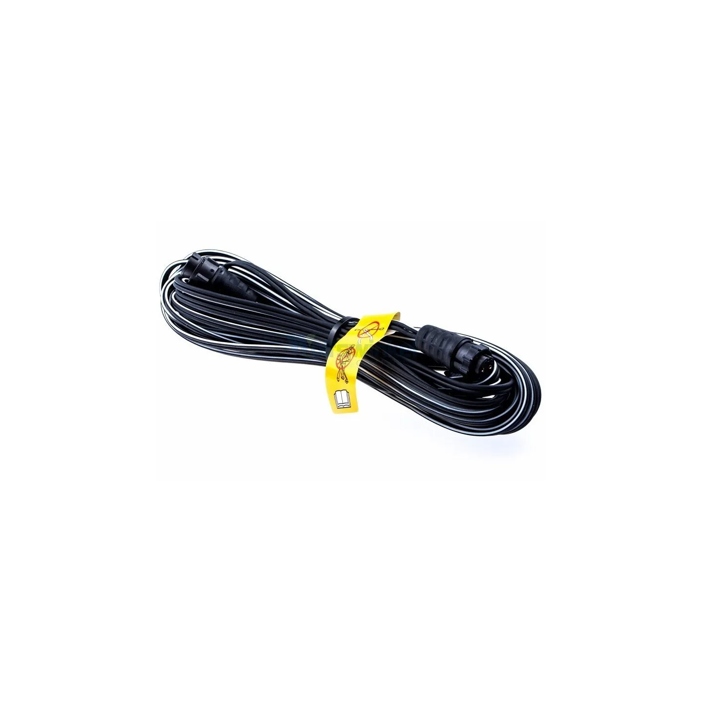 Câble d'alimentation 10 mètres pour robot série 100 HUSQVARNA 577233507