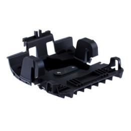 Cadre de station de charge pour robot séries 300-400-500-AWD HUSQVARNA 579458004