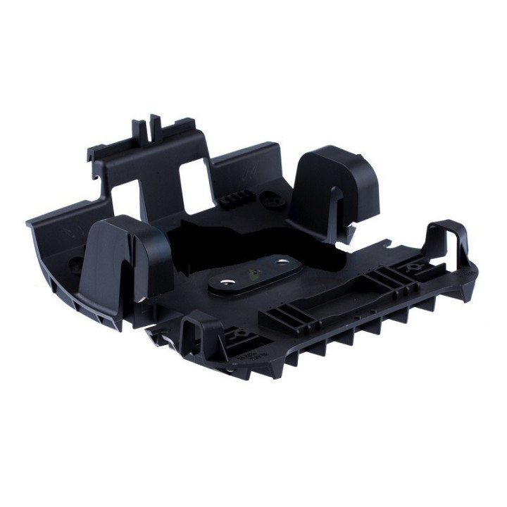 Cadre de station de charge pour robot séries 300-400-500-AWD HUSQVARNA 579458004