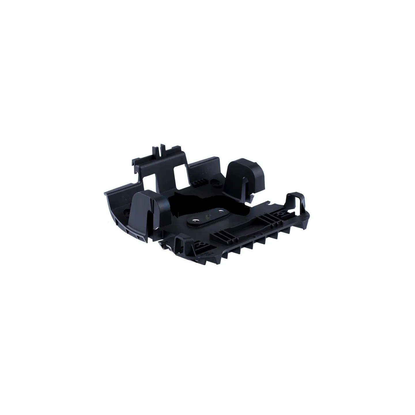 Cadre de station de charge pour robot séries 300-400-500-AWD HUSQVARNA 579458004