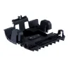 Cadre de station de charge pour robot séries 300-400-500-AWD HUSQVARNA 579458004