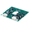 Carte électronique de station de charge pour robot séries 400-500 HUSQVARNA 592894501