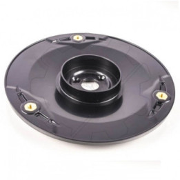 Disque de coupe pour robot série 100 HUSQVARNA 587423601