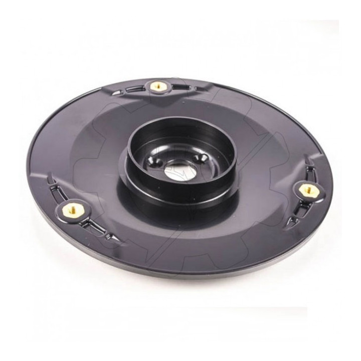 Disque de coupe pour robot série 100 HUSQVARNA 587423601