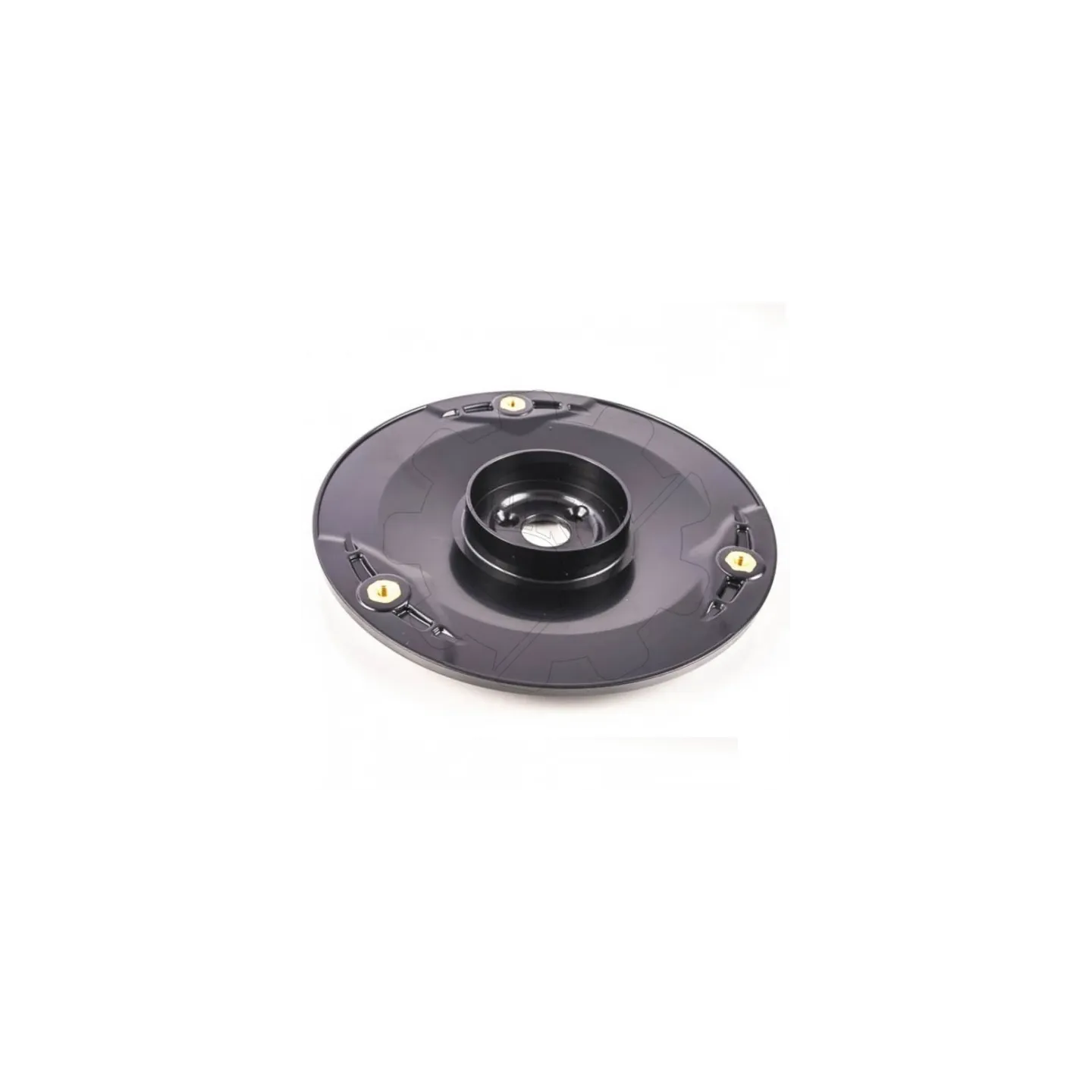 Disque de coupe pour robot série 100 HUSQVARNA 587423601