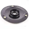Disque de coupe pour robot série 100 HUSQVARNA 587423601