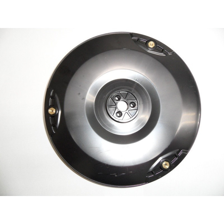 Disque de coupe pour robot série 400 HUSQVARNA 580793002