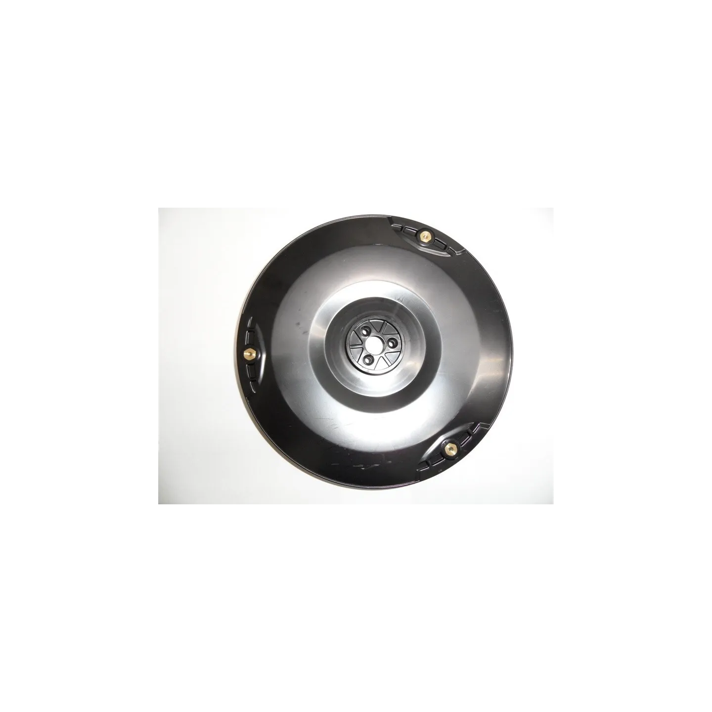 Disque de coupe pour robot série 400 HUSQVARNA 580793002