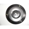 Disque de coupe pour robot série 400 HUSQVARNA 580793002