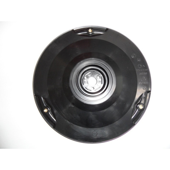 Disque de coupe pour robot série 400 HUSQVARNA 580793002